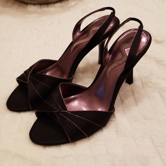 nina shoes clearance